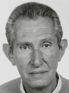 Фернандо Рансанс