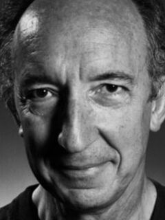 Луис Х. Гамес