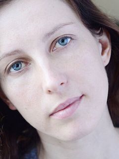 Светлана Тонгсай