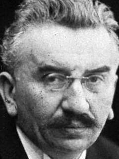 Луи Люмьер