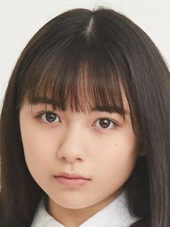 Хонока Кавасаки