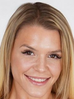 Эвелин Пейн