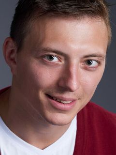 Далер Газибеков