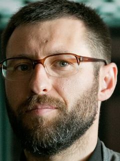 Игнас Мишкинис