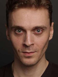 Филипп Матвеев-Витовский