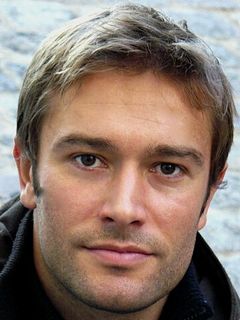 Шарль Лелёр