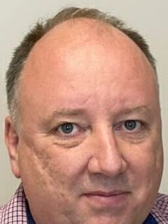 Роман Юрченко