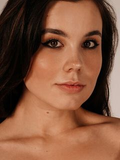 Анастасия Иоланта