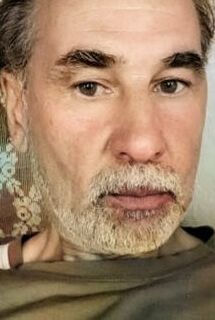 Геннадий Новиков