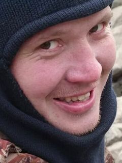 Максим Чакилев