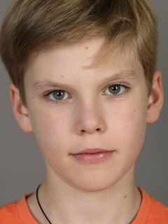 Артём Бочаров