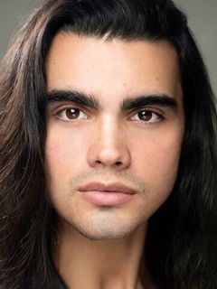 Jojo Fleites