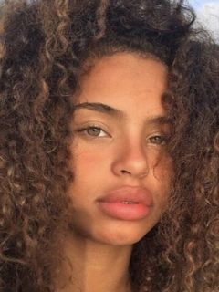 Паола Локателли