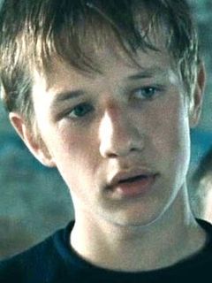Алексей Сукновалов