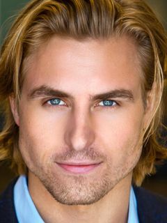 Nate Crnkovich