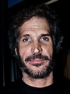 Джей Бентли