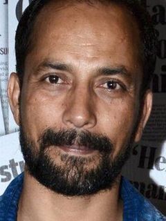 Дипак Добриял