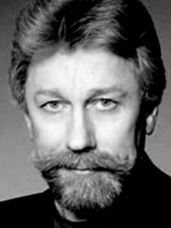 Владимир Старостин