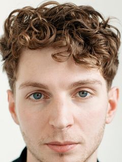 Николай Тарасюк