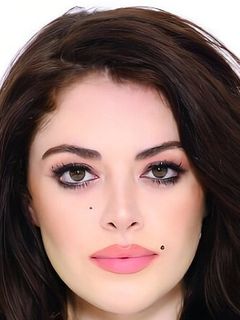 Вивиан ДеСильва