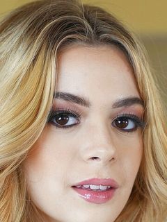 Молли Литтл