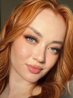 Эмма Магнолия