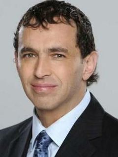 Рафаэль Вильяр