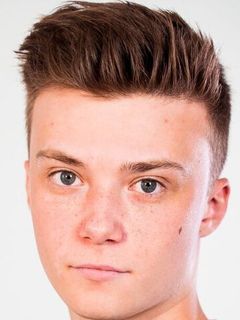 Иван Конкин