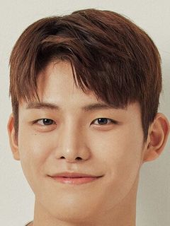 Ким Тхэ-джон