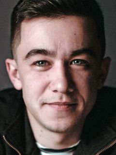 Рагим Джафаров