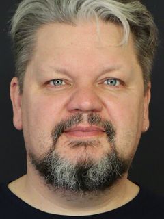 Андрей Руденко