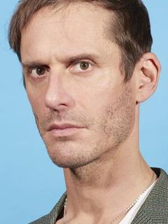 Макс Майер