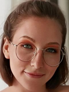 JuliAlexxx