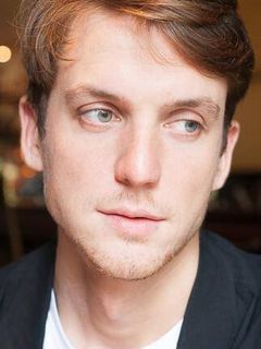 Сергей Ильин