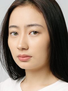 Амина Ермекова