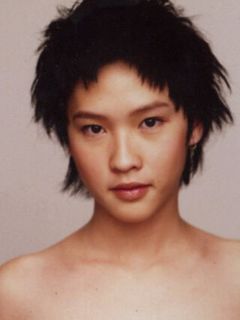 Чомань Чхиан