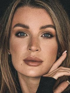 Алисия Блихарц