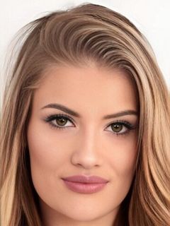 Сандра Розвандович