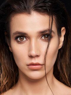 Магдалена Броцки