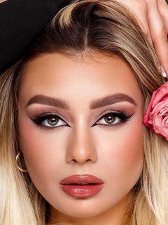 Ига Козиньская