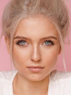 Анна Войдас