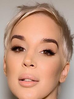 Анела Богуш