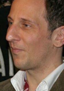 Якоб Хюфнер