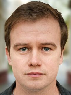 Алексей Бардуков