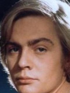 Мальте Торстен