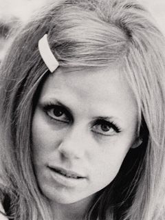 Eva Kostolányiová