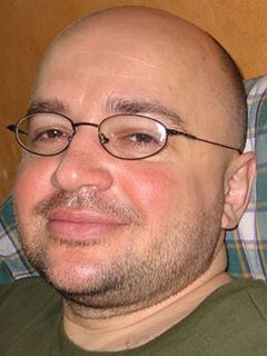 Владимир Аркуша