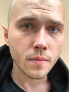 Андрей Бетлин