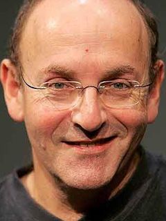 Шмуэль Асфари