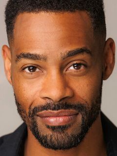 Джейсон Джно-льюис